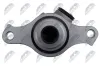 Hauptbremszylinder NTY HPH-KA-000 Bild Hauptbremszylinder NTY HPH-KA-000