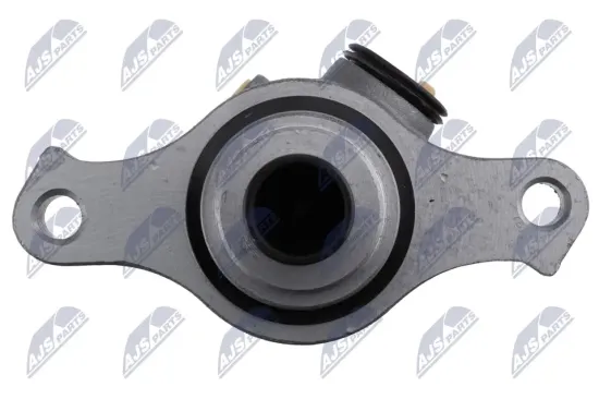 Hauptbremszylinder NTY HPH-KA-000 Bild Hauptbremszylinder NTY HPH-KA-000
