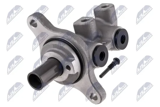 Hauptbremszylinder NTY HPH-KA-001 Bild Hauptbremszylinder NTY HPH-KA-001