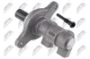 Hauptbremszylinder NTY HPH-KA-001 Bild Hauptbremszylinder NTY HPH-KA-001