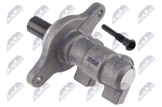 Hauptbremszylinder NTY HPH-KA-001 Bild Hauptbremszylinder NTY HPH-KA-001