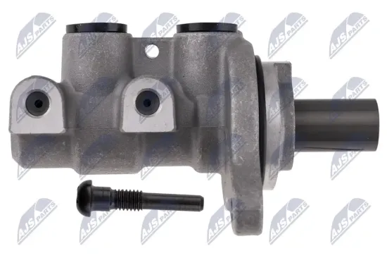 Hauptbremszylinder NTY HPH-KA-001 Bild Hauptbremszylinder NTY HPH-KA-001