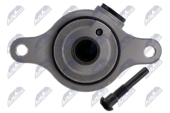 Hauptbremszylinder NTY HPH-KA-001 Bild Hauptbremszylinder NTY HPH-KA-001