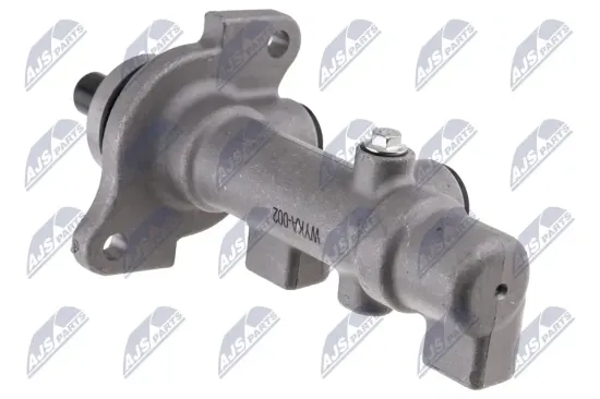 Hauptbremszylinder NTY HPH-KA-002 Bild Hauptbremszylinder NTY HPH-KA-002