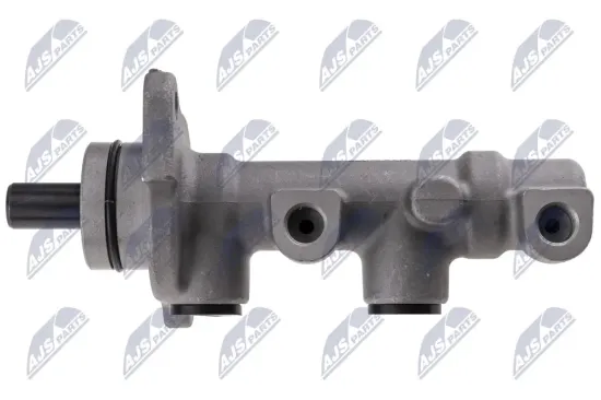 Hauptbremszylinder NTY HPH-KA-002 Bild Hauptbremszylinder NTY HPH-KA-002