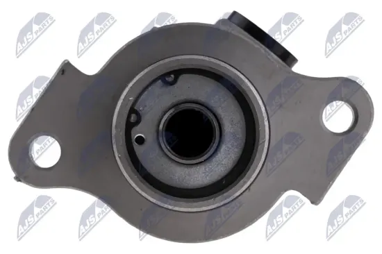 Hauptbremszylinder NTY HPH-KA-002 Bild Hauptbremszylinder NTY HPH-KA-002