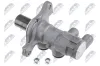 Hauptbremszylinder NTY HPH-LR-000 Bild Hauptbremszylinder NTY HPH-LR-000