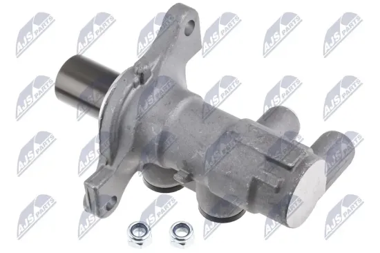 Hauptbremszylinder NTY HPH-LR-000 Bild Hauptbremszylinder NTY HPH-LR-000