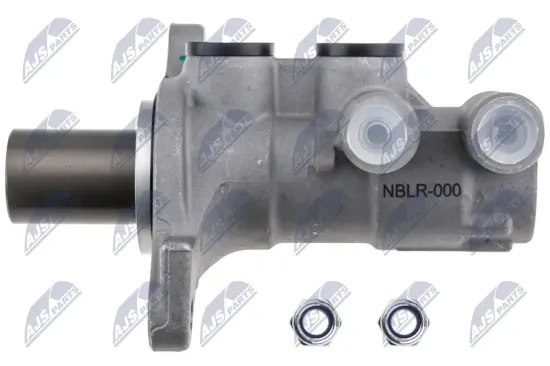 Hauptbremszylinder NTY HPH-LR-000 Bild Hauptbremszylinder NTY HPH-LR-000