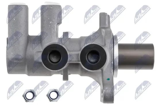 Hauptbremszylinder NTY HPH-LR-000 Bild Hauptbremszylinder NTY HPH-LR-000