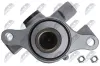 Hauptbremszylinder NTY HPH-LR-000 Bild Hauptbremszylinder NTY HPH-LR-000