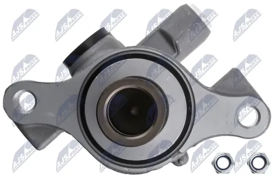 Hauptbremszylinder NTY HPH-LR-000 Bild Hauptbremszylinder NTY HPH-LR-000