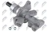 Hauptbremszylinder NTY HPH-LR-001 Bild Hauptbremszylinder NTY HPH-LR-001