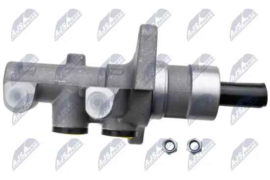 Hauptbremszylinder NTY HPH-LR-001 Bild Hauptbremszylinder NTY HPH-LR-001