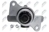 Hauptbremszylinder NTY HPH-LR-001 Bild Hauptbremszylinder NTY HPH-LR-001