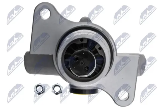Hauptbremszylinder NTY HPH-LR-001 Bild Hauptbremszylinder NTY HPH-LR-001