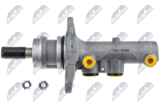 Hauptbremszylinder NTY HPH-ME-000 Bild Hauptbremszylinder NTY HPH-ME-000
