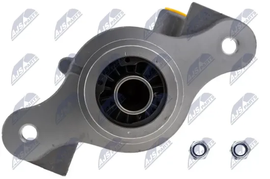 Hauptbremszylinder NTY HPH-ME-000 Bild Hauptbremszylinder NTY HPH-ME-000