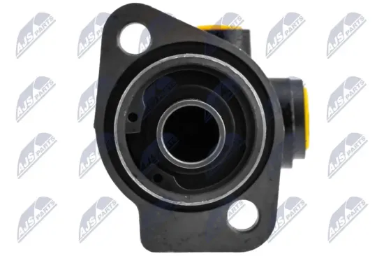 Hauptbremszylinder NTY HPH-ME-002 Bild Hauptbremszylinder NTY HPH-ME-002