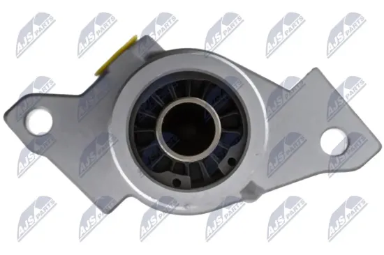 Hauptbremszylinder NTY HPH-ME-003 Bild Hauptbremszylinder NTY HPH-ME-003