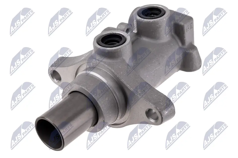 Hauptbremszylinder NTY HPH-ME-004