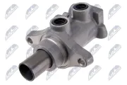 Hauptbremszylinder NTY HPH-ME-004