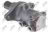 Hauptbremszylinder NTY HPH-ME-004 Bild Hauptbremszylinder NTY HPH-ME-004