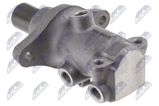 Hauptbremszylinder NTY HPH-ME-004 Bild Hauptbremszylinder NTY HPH-ME-004