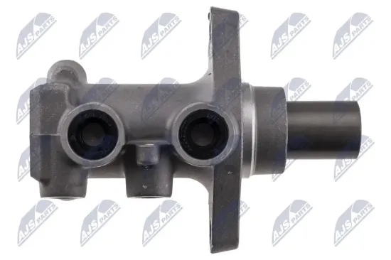 Hauptbremszylinder NTY HPH-ME-004 Bild Hauptbremszylinder NTY HPH-ME-004