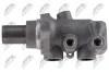 Hauptbremszylinder NTY HPH-ME-004 Bild Hauptbremszylinder NTY HPH-ME-004