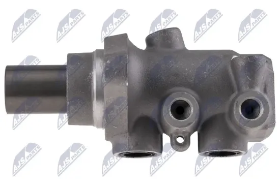 Hauptbremszylinder NTY HPH-ME-004 Bild Hauptbremszylinder NTY HPH-ME-004