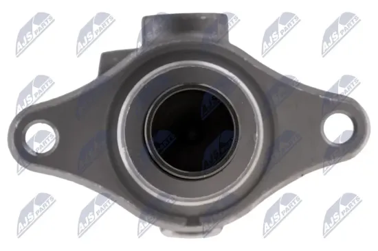 Hauptbremszylinder NTY HPH-ME-004 Bild Hauptbremszylinder NTY HPH-ME-004