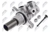 Hauptbremszylinder NTY HPH-ME-005 Bild Hauptbremszylinder NTY HPH-ME-005