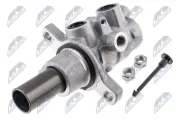 Hauptbremszylinder NTY HPH-ME-005