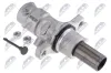 Hauptbremszylinder NTY HPH-ME-005 Bild Hauptbremszylinder NTY HPH-ME-005