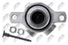 Hauptbremszylinder NTY HPH-ME-005 Bild Hauptbremszylinder NTY HPH-ME-005