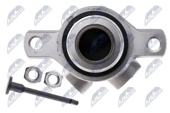 Hauptbremszylinder NTY HPH-ME-005 Bild Hauptbremszylinder NTY HPH-ME-005