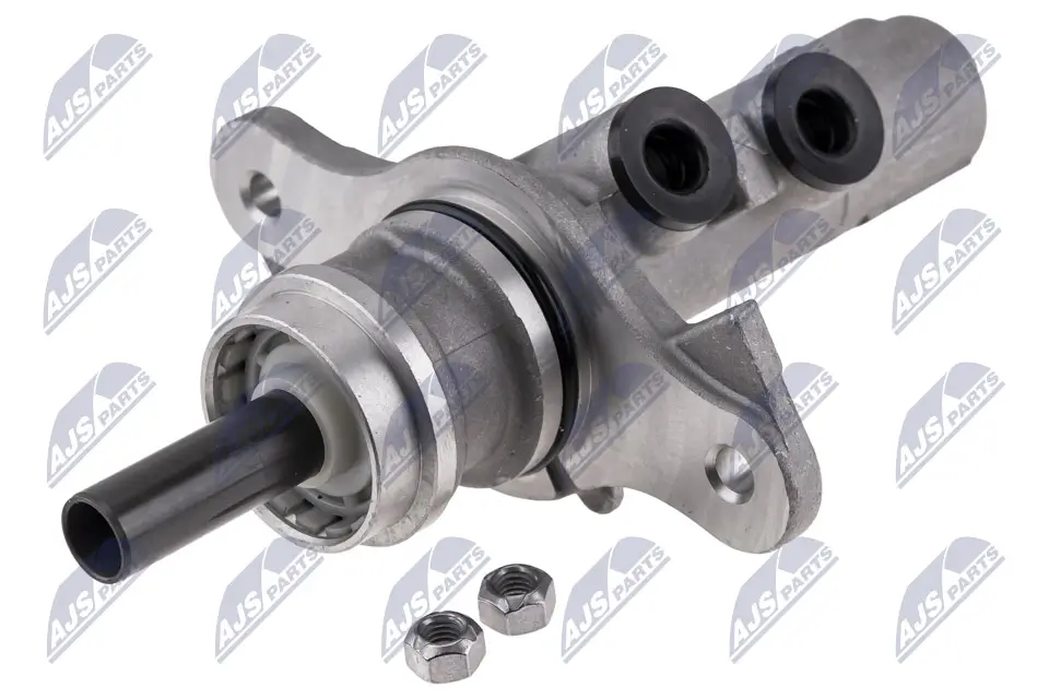Hauptbremszylinder NTY HPH-ME-006