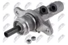 Hauptbremszylinder NTY HPH-ME-006 Bild Hauptbremszylinder NTY HPH-ME-006
