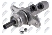Hauptbremszylinder NTY HPH-ME-006