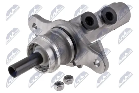 Hauptbremszylinder NTY HPH-ME-006 Bild Hauptbremszylinder NTY HPH-ME-006