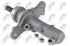 Hauptbremszylinder NTY HPH-ME-006 Bild Hauptbremszylinder NTY HPH-ME-006