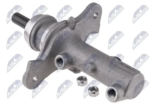 Hauptbremszylinder NTY HPH-ME-006 Bild Hauptbremszylinder NTY HPH-ME-006
