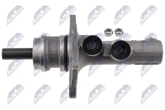 Hauptbremszylinder NTY HPH-ME-006 Bild Hauptbremszylinder NTY HPH-ME-006