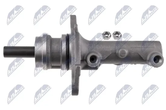 Hauptbremszylinder NTY HPH-ME-006 Bild Hauptbremszylinder NTY HPH-ME-006