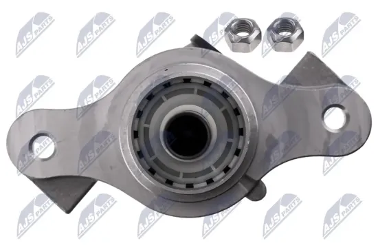 Hauptbremszylinder NTY HPH-ME-006 Bild Hauptbremszylinder NTY HPH-ME-006