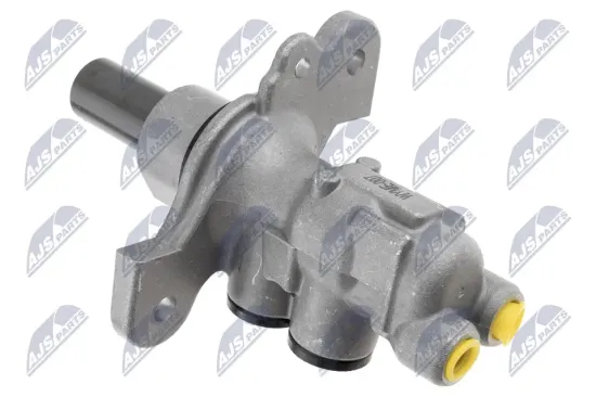 Hauptbremszylinder NTY HPH-ME-007 Bild Hauptbremszylinder NTY HPH-ME-007