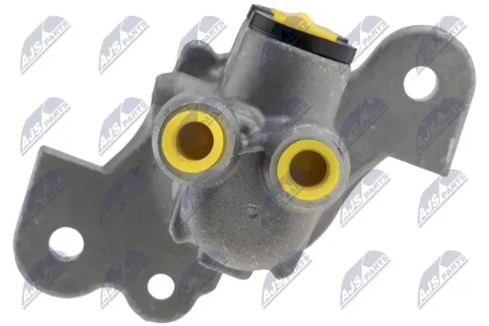 Hauptbremszylinder NTY HPH-ME-007 Bild Hauptbremszylinder NTY HPH-ME-007