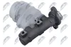 Hauptbremszylinder NTY HPH-MS-000 Bild Hauptbremszylinder NTY HPH-MS-000