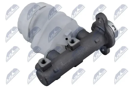 Hauptbremszylinder NTY HPH-MS-000 Bild Hauptbremszylinder NTY HPH-MS-000